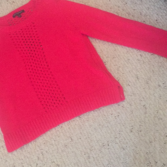Banana Republic Sweater - Picture 3 of 5